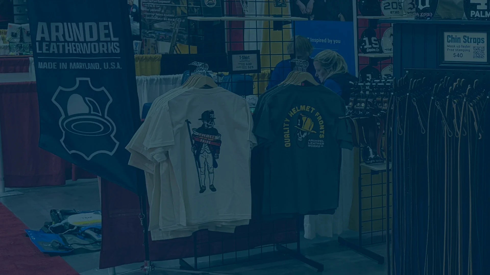 Merch