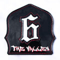 DC Shield