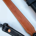 Radio Strap Combo