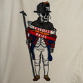 American Pride T-Shirt