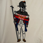 American Pride T-Shirt