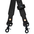 Minuteman Radio Strap Combo