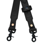 Minuteman Radio Strap Combo