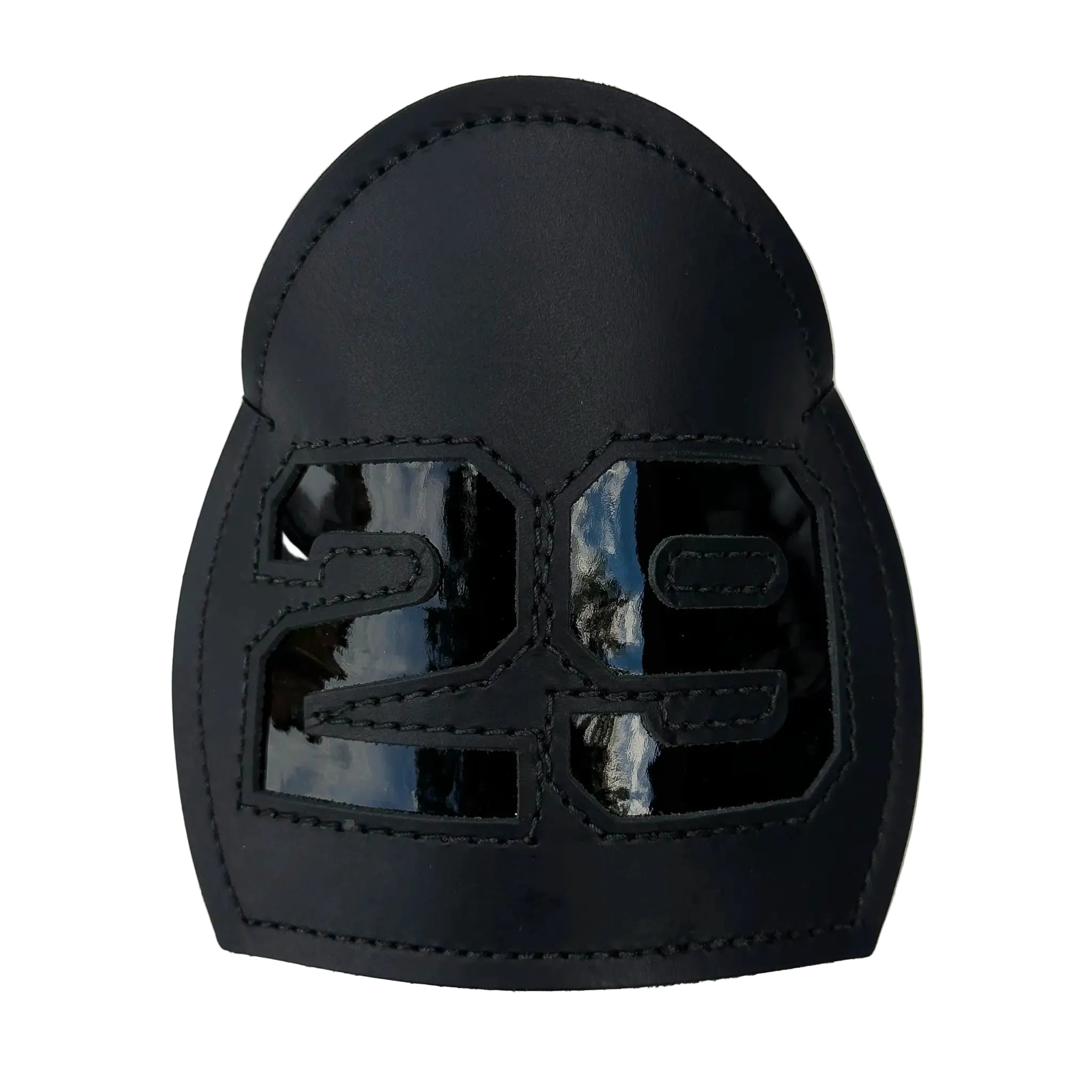 Boston Shield