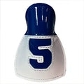 Boston Top Shield