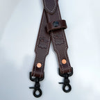 Radio Strap Combo