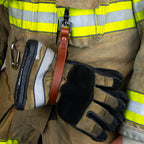 Glove Strap