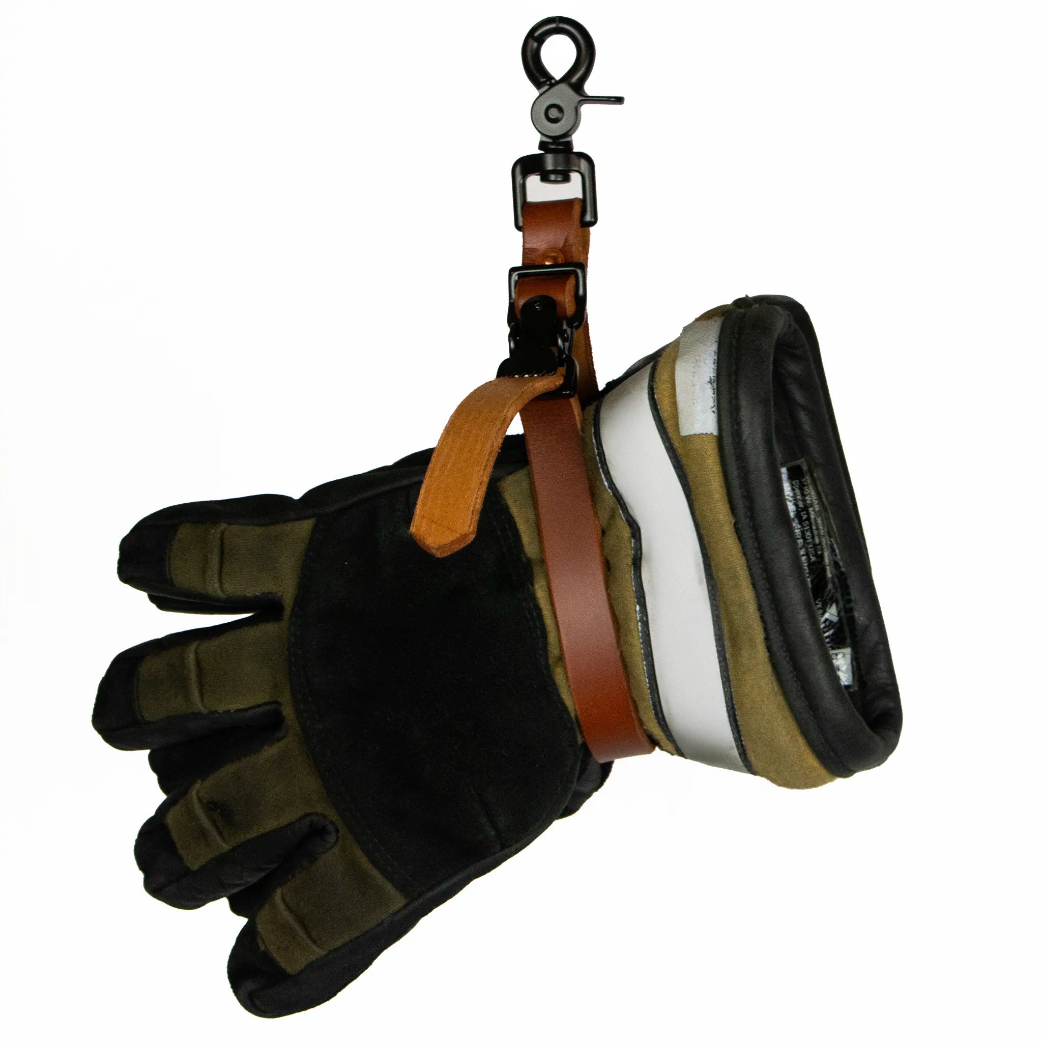Glove Strap