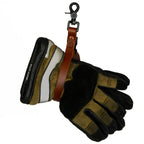 Glove Strap