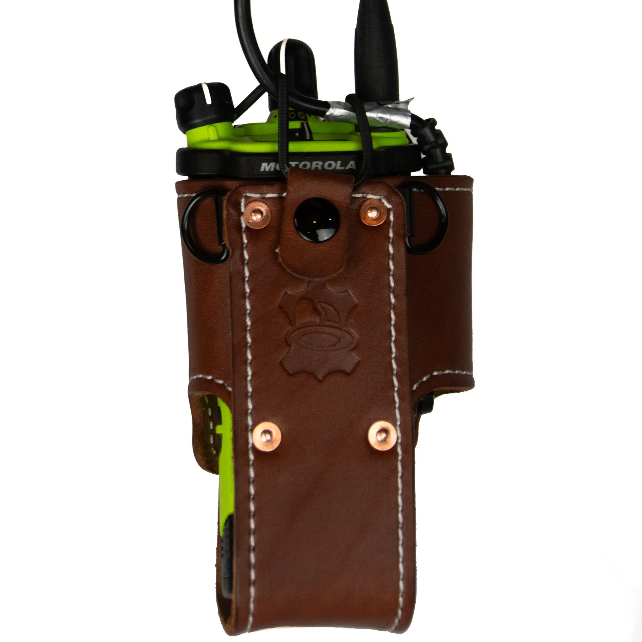APX Holster