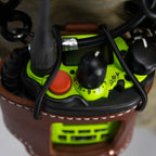 APX Holster