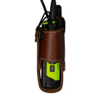 APX Holster