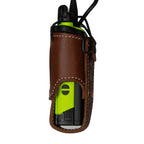 APX Holster
