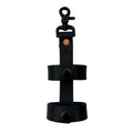 Light Holder