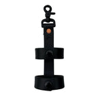 Light Holder