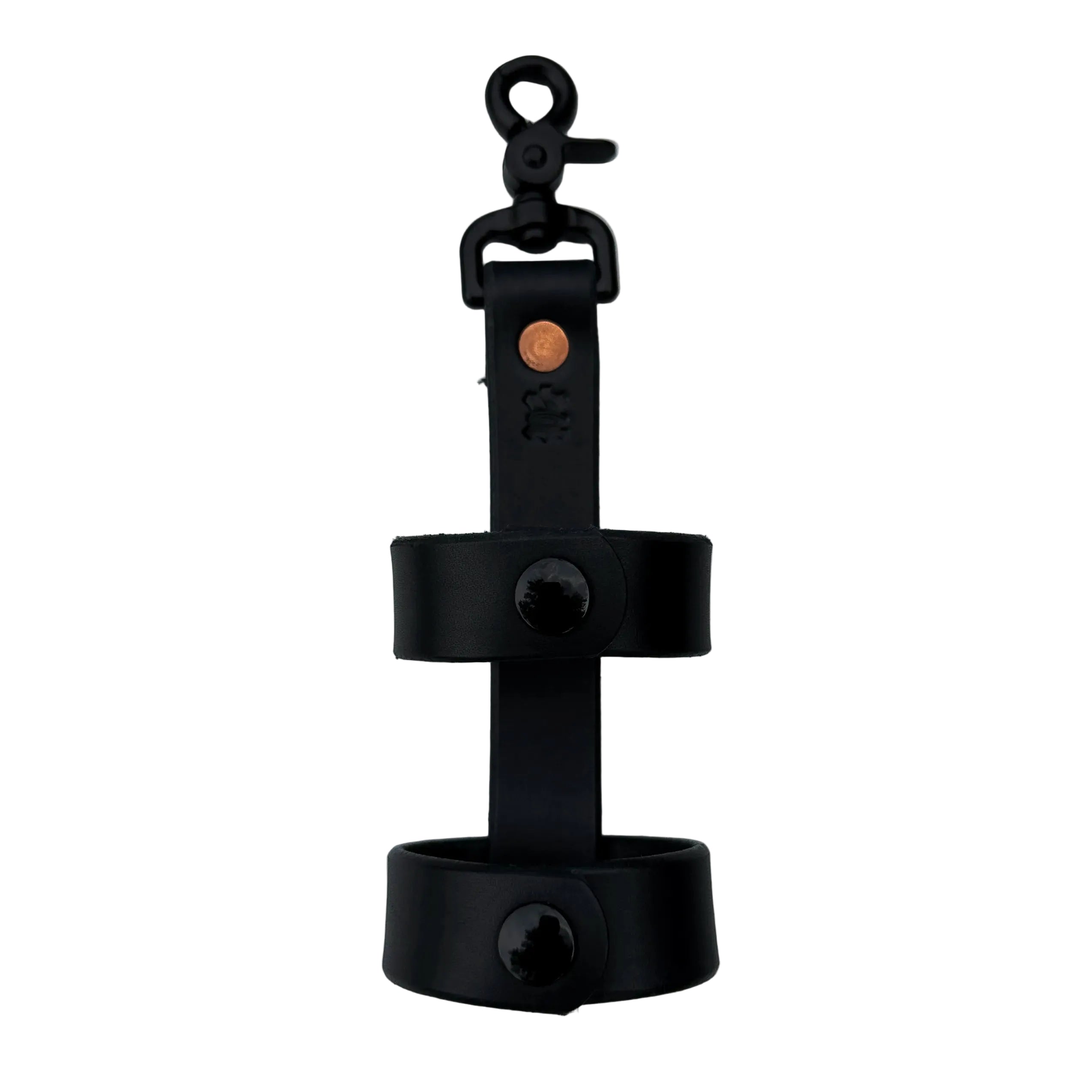 Light Holder