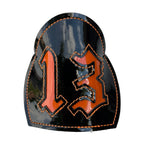 Minuteman Boston Shield