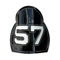 Minuteman Boston Shield