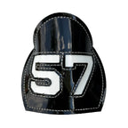 Minuteman Boston Shield