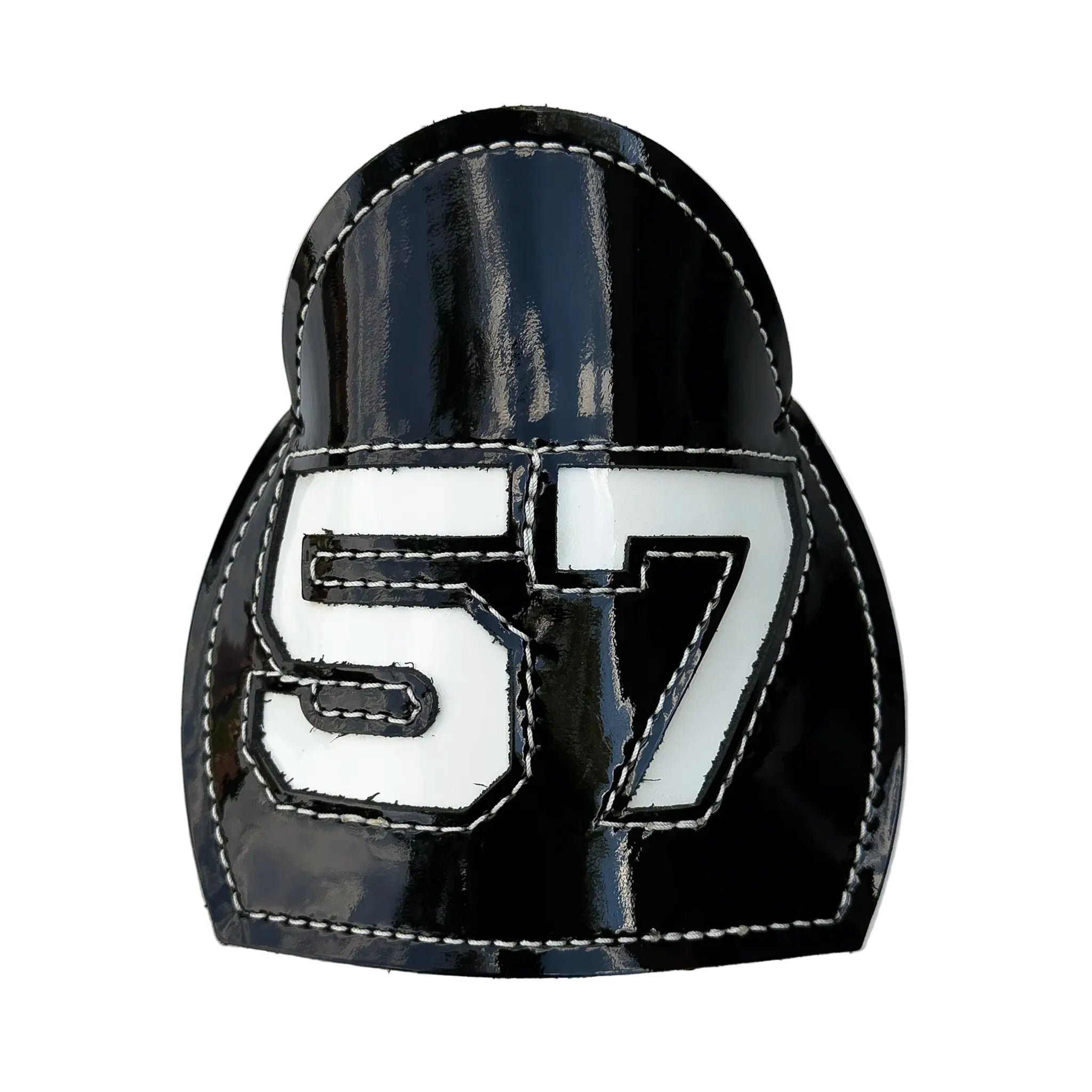 Minuteman Boston Shield