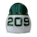 Minuteman Boston Top Shield