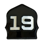 Minuteman DC/Chinstrap Bundle
