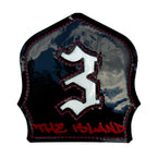 DC Shield