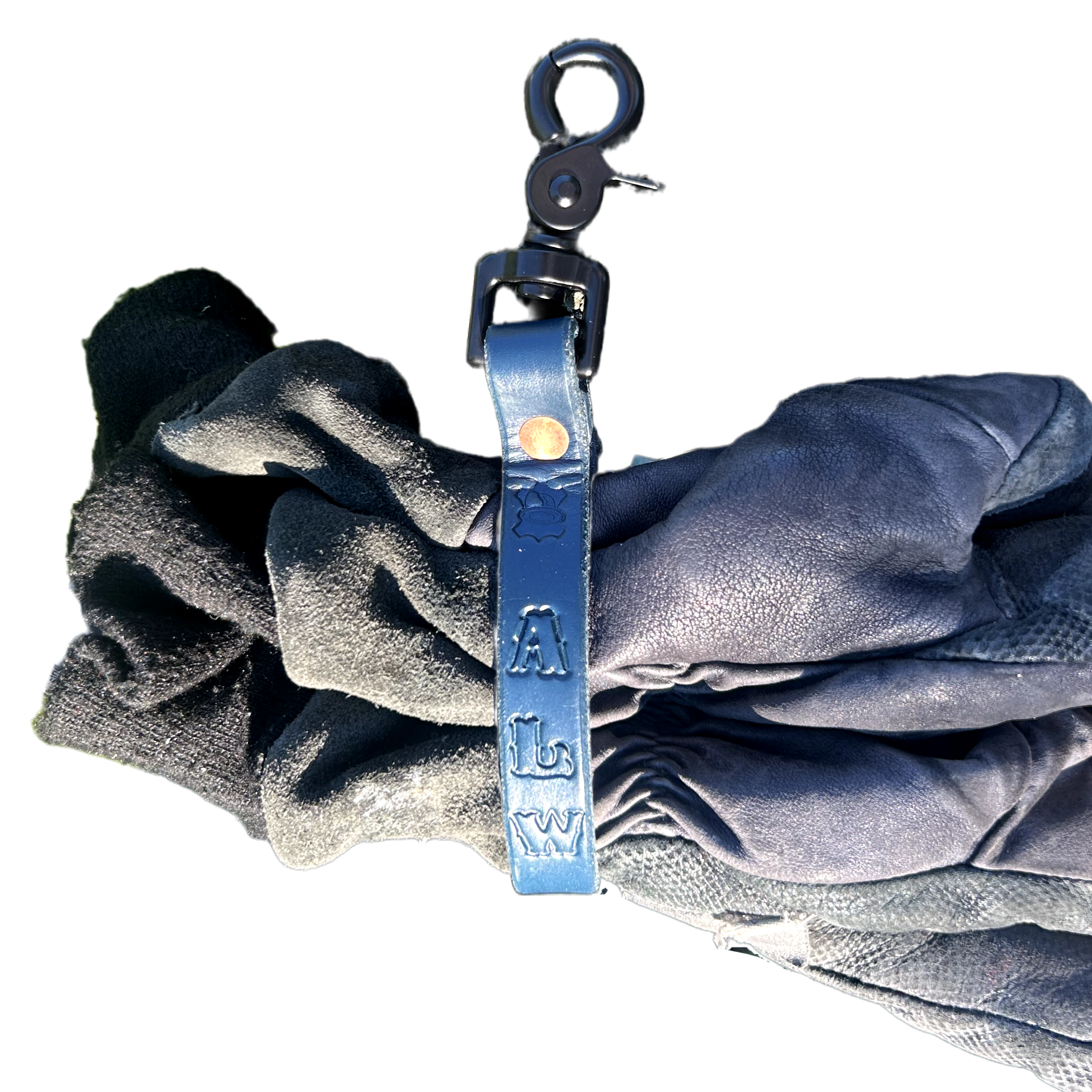 Glove Strap